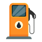 Gasolina