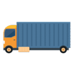 Transporte
